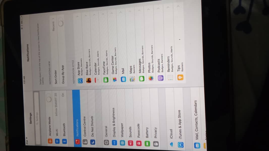 ipad 2 1