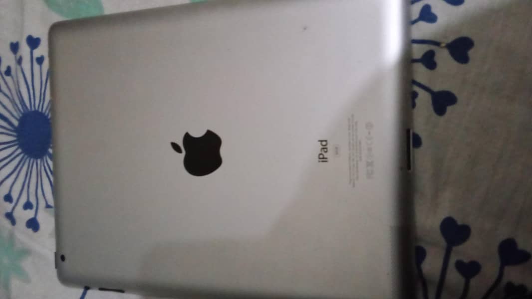 ipad 2 2