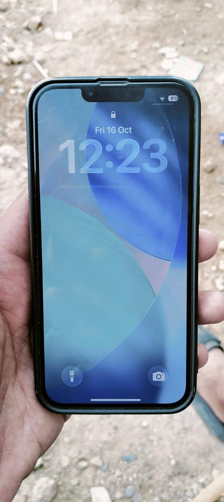 Apple iPhone 13 3