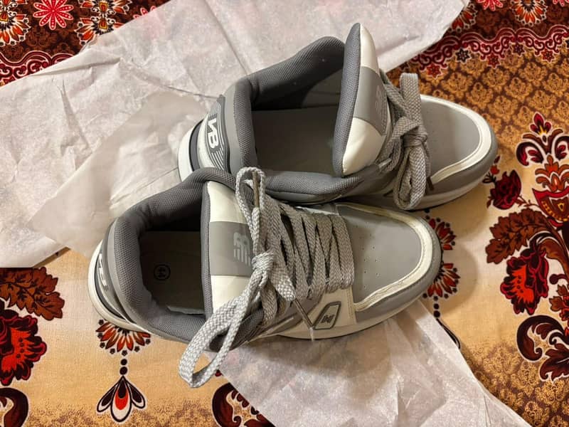 NBBRAND 2