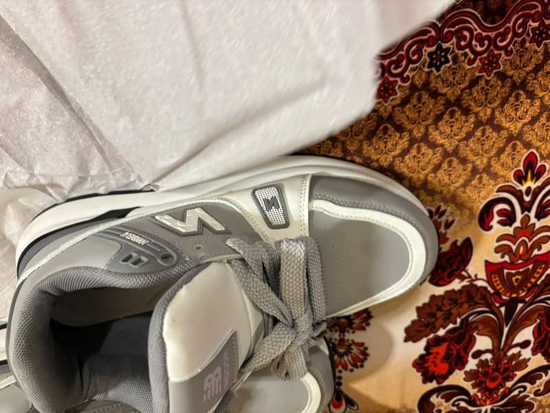 NBBRAND 4