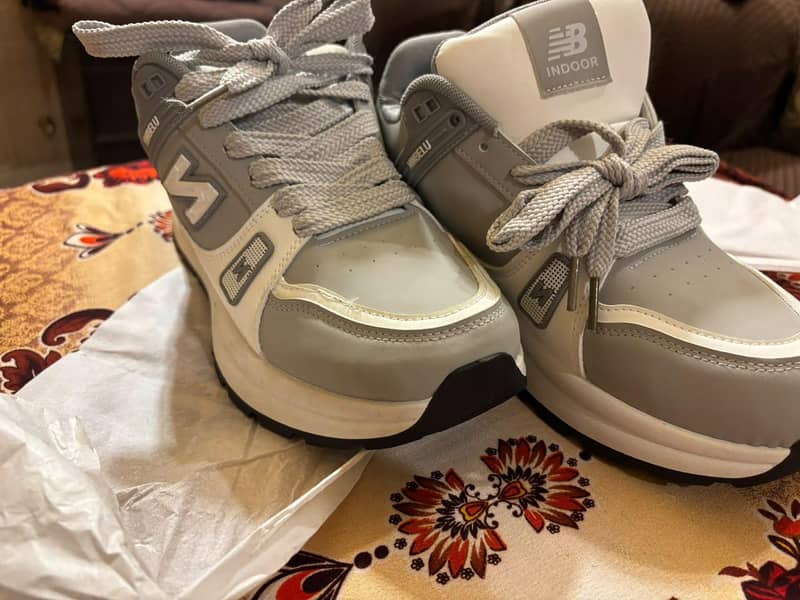NBBRAND 5