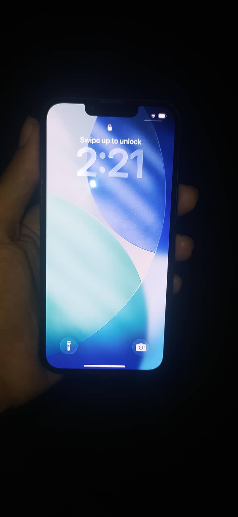Apple iPhone 14 0