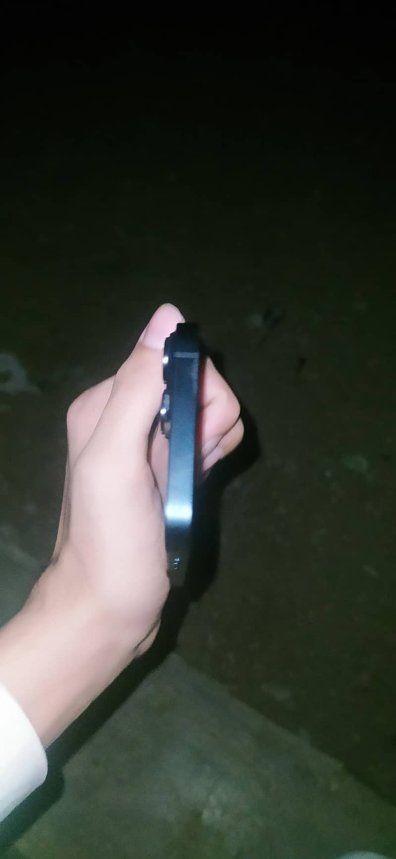 Apple iPhone 14 1