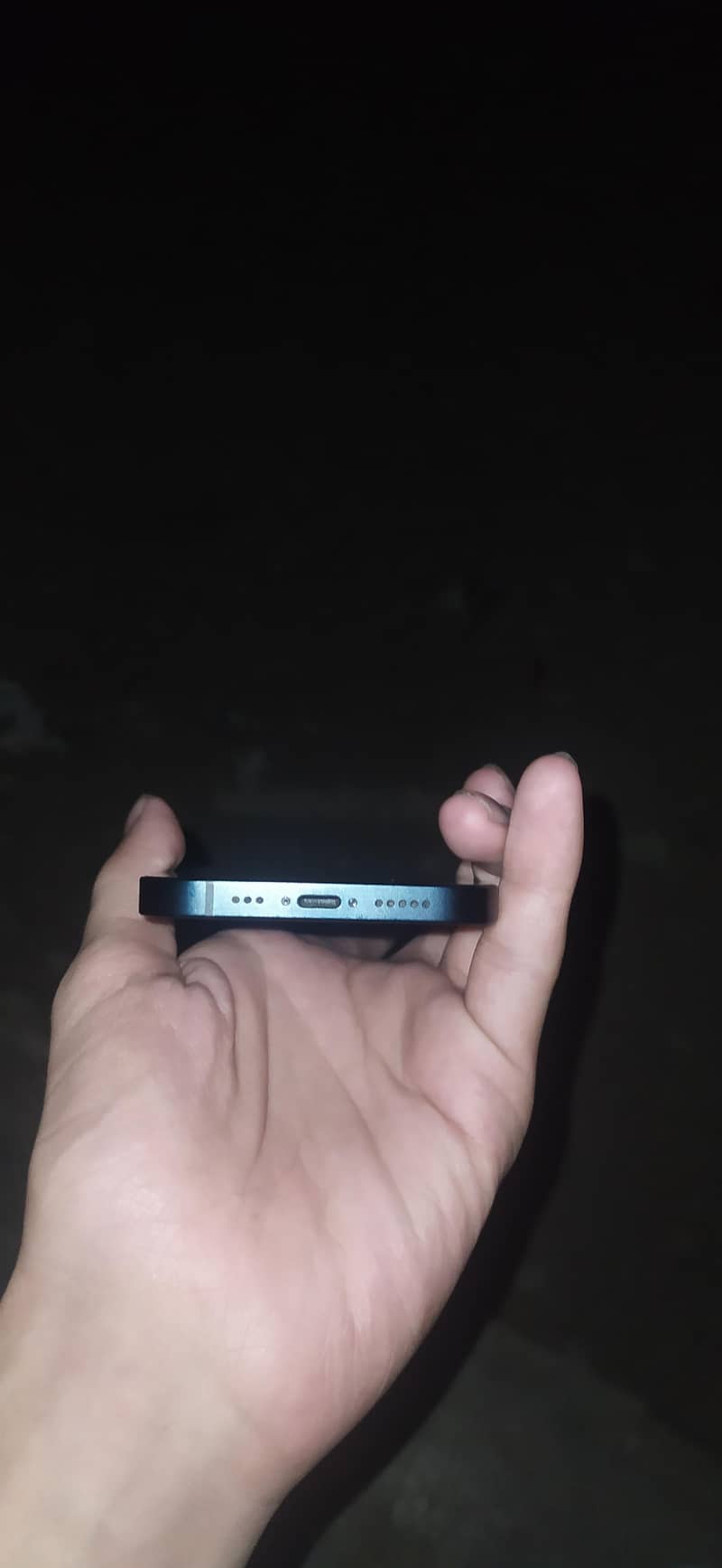 Apple iPhone 14 2