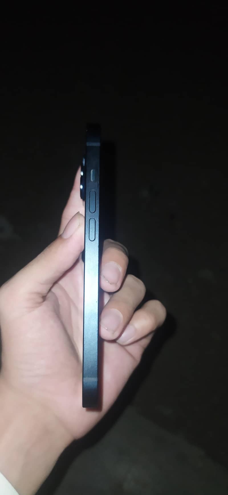 Apple iPhone 14 5