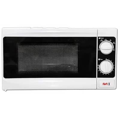 FIRST ONE MICROWAVE OVEN 17 LITTRE
