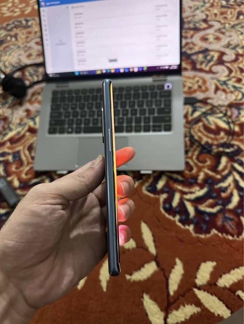 One Plus 8 3