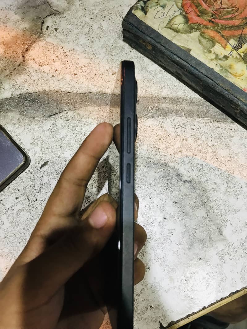 Xiaomi Redmi Note 14 0