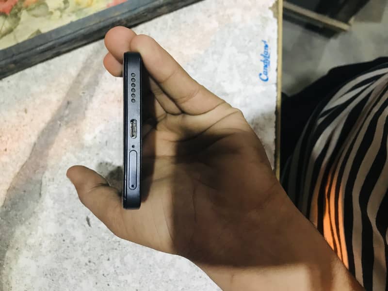 Xiaomi Redmi Note 14 2