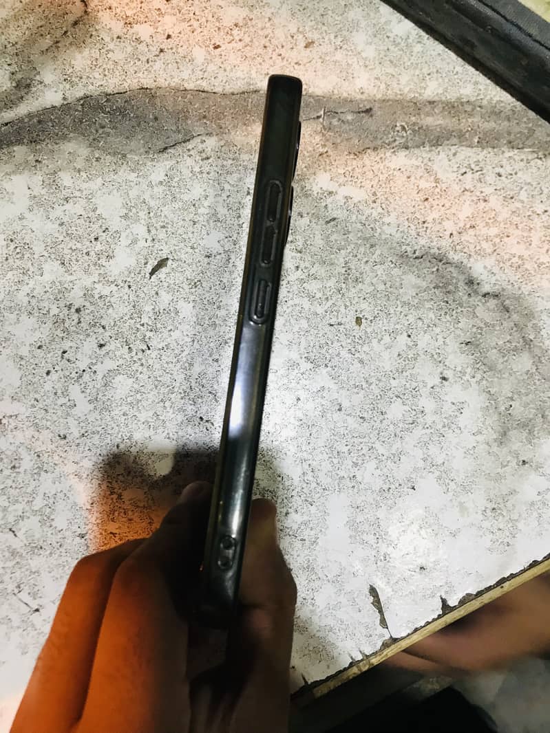 Xiaomi Redmi Note 14 5
