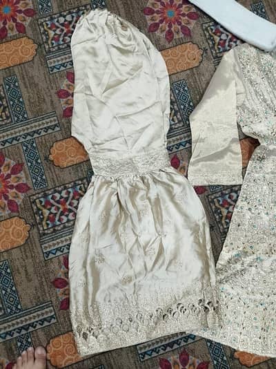 party wear