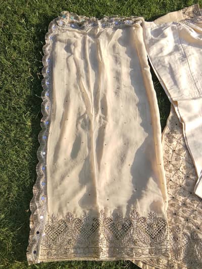 walime maxi