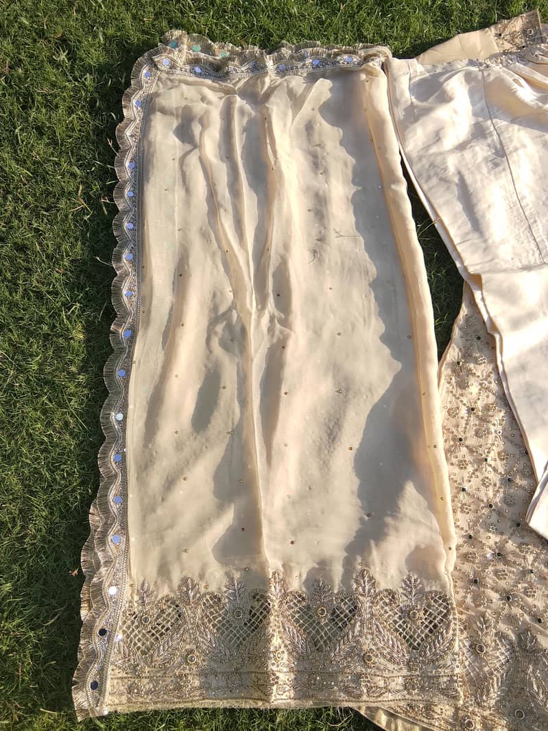 walime maxi 0