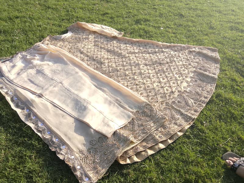 walime maxi 1