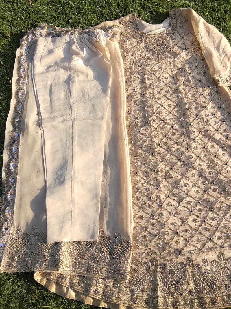walime maxi 2