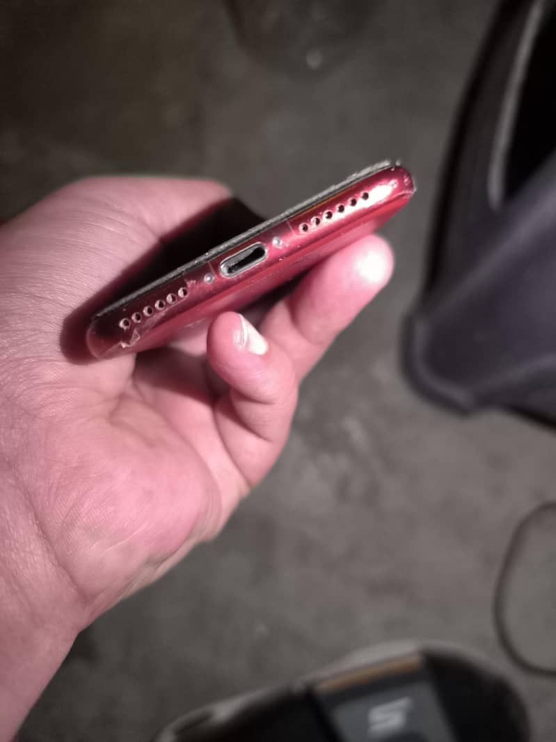Apple iPhone SE 2022 1