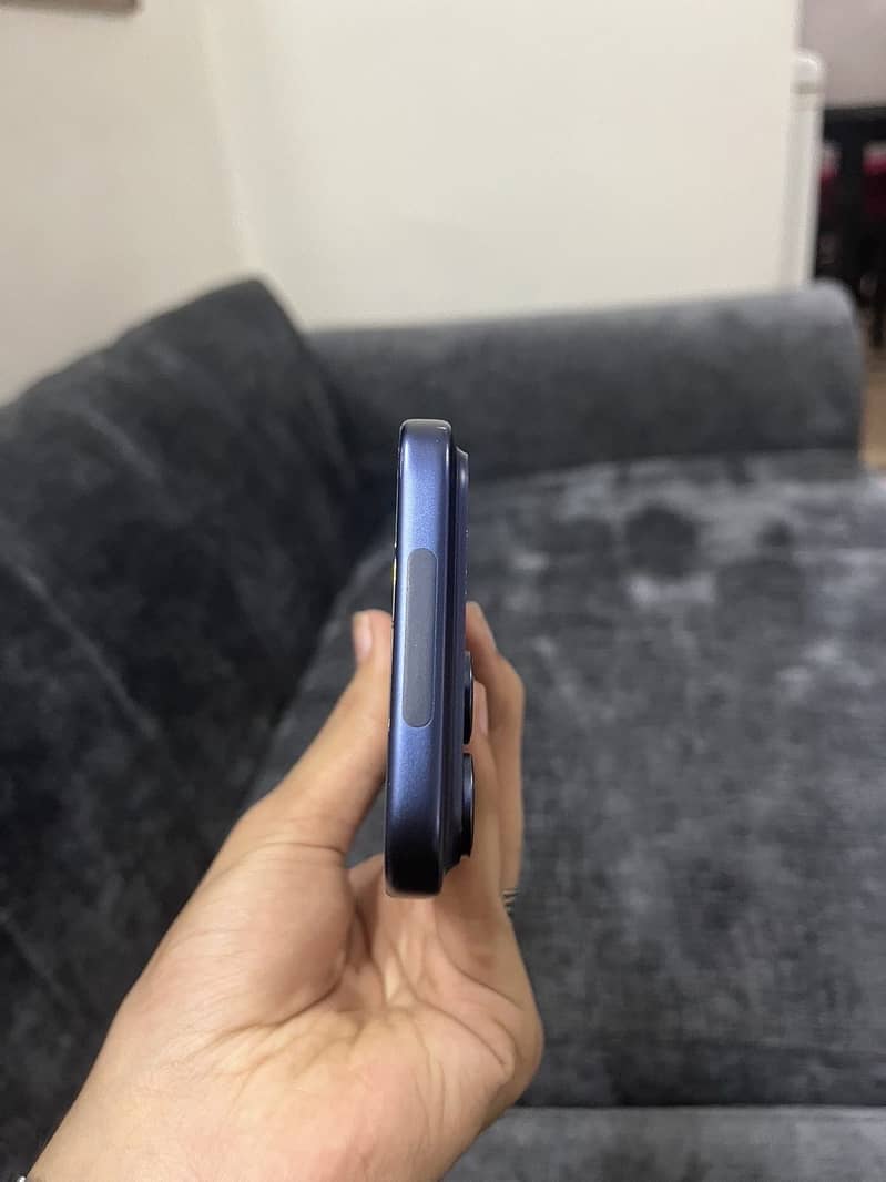 Apple iPhone 17 Pro Max 8
