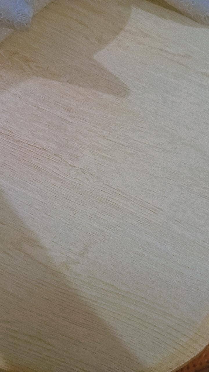 dining table with chair's 2