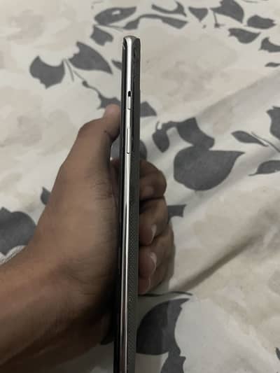 One Plus 8