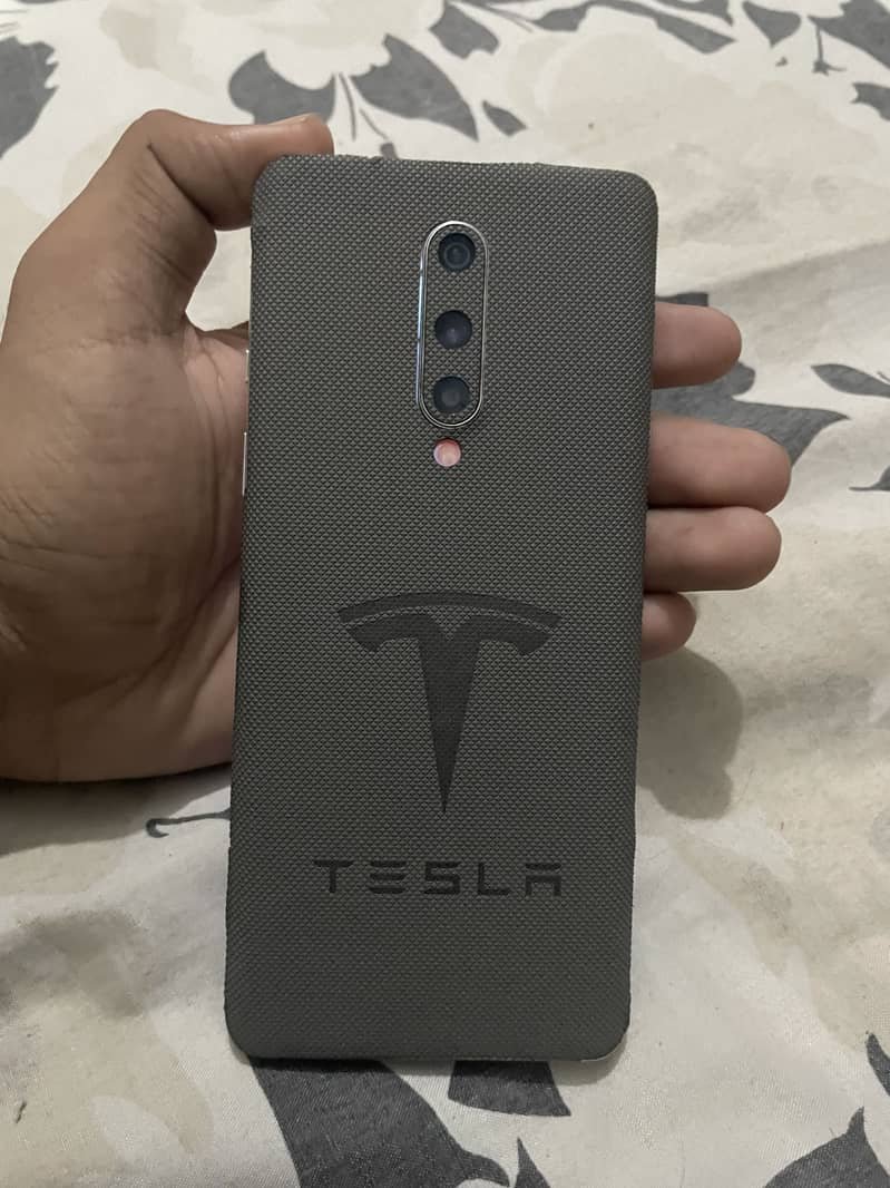 One Plus 8 1