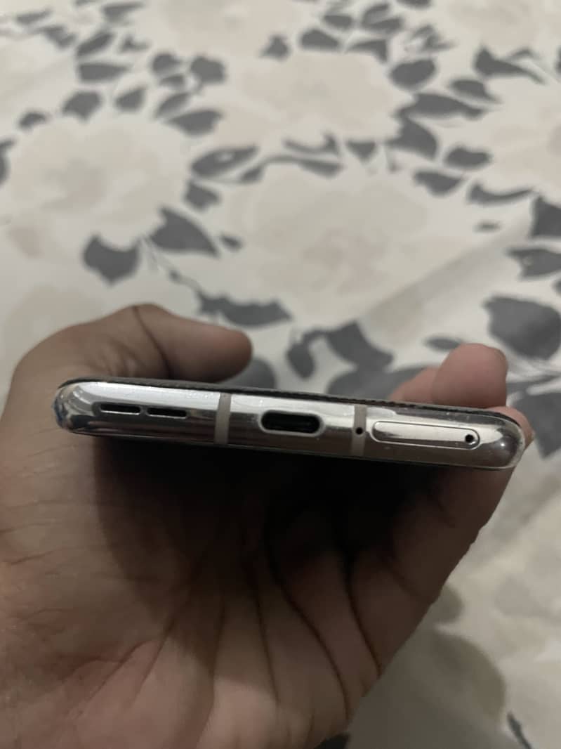 One Plus 8 2