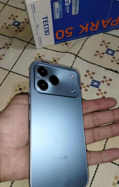 EXCHANGE POSSIBLE WITH IPHONE UP MODEL