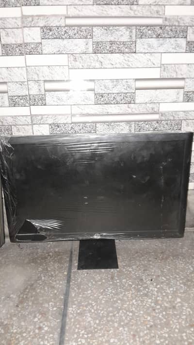 hp/22inch LCD_