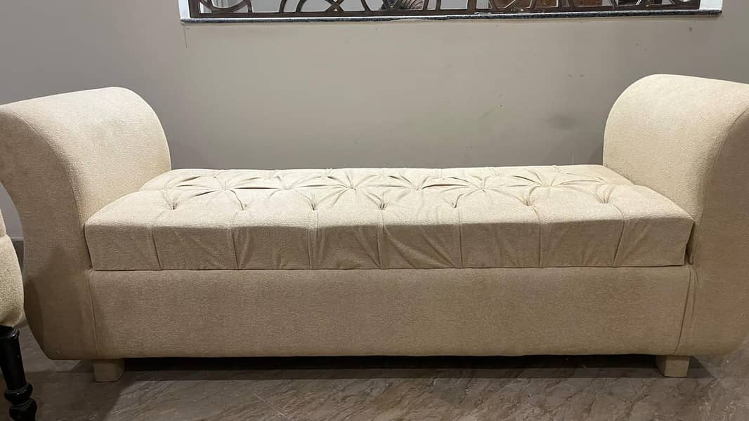 sofa  set 3
