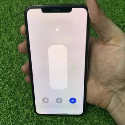 Apple iPhone XS Max