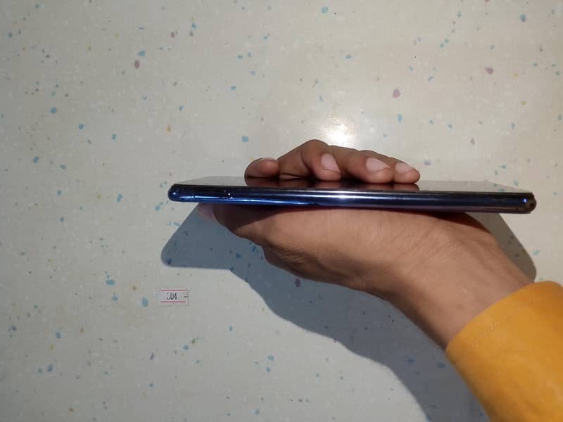 Vivo V21e 2
