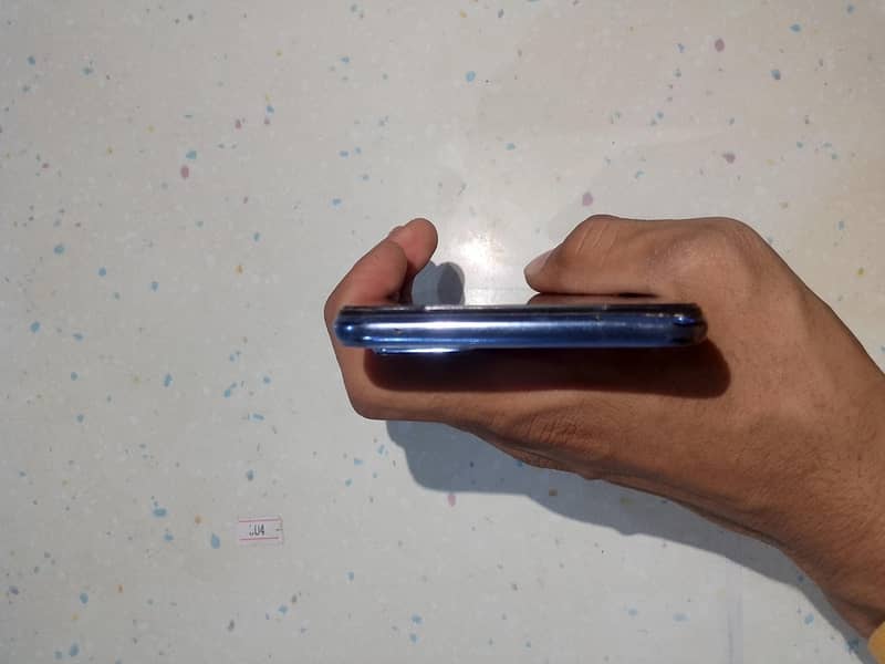 Vivo V21e 3