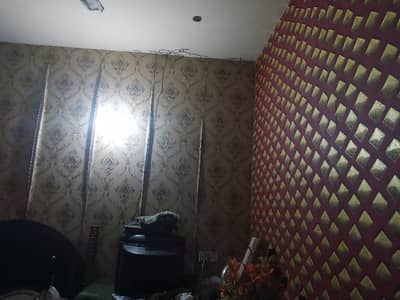 Corner House FOR SALE