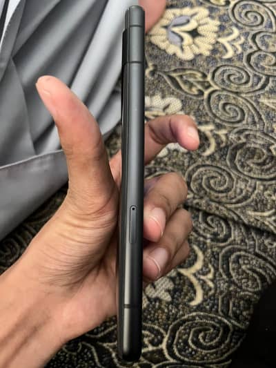 pixel 7a