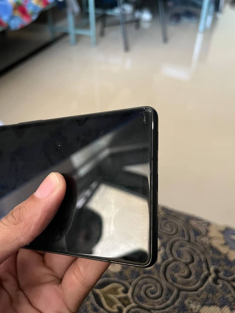 pixel 7a 5
