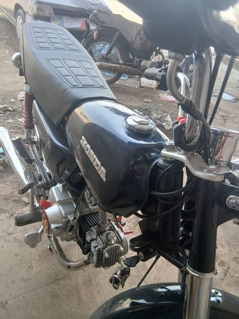 bicke 0