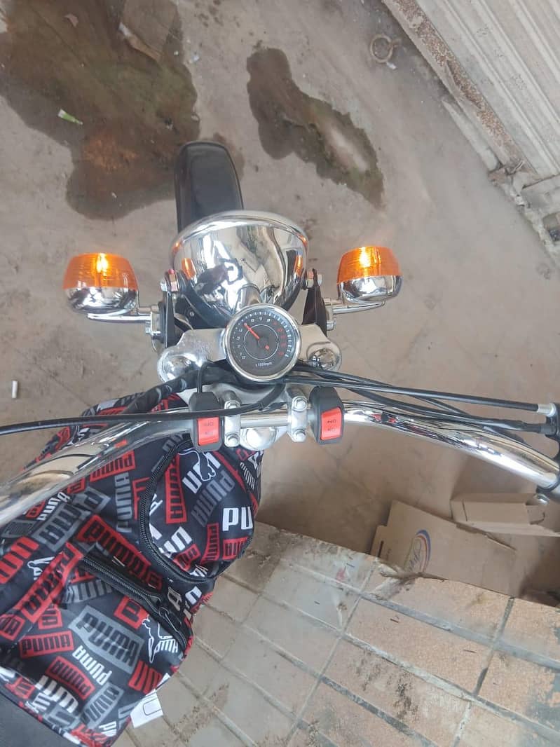 bicke 2