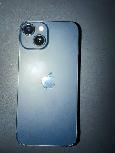 Apple iPhone 14
