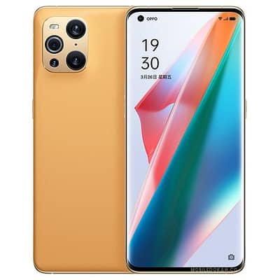 oppo find x3 pro 12+12GB ram 256GB official PTA approved osam camra