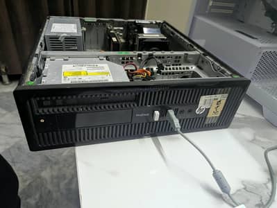 core i5 4th gen