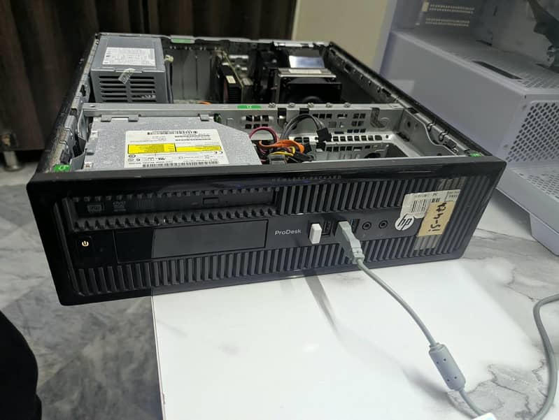 core i5 4th gen 0