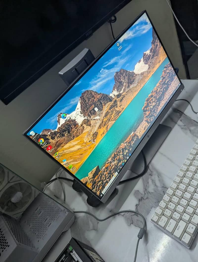 core i5 4th gen 1