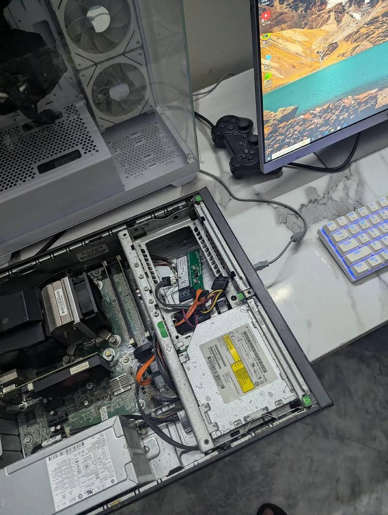 core i5 4th gen 2
