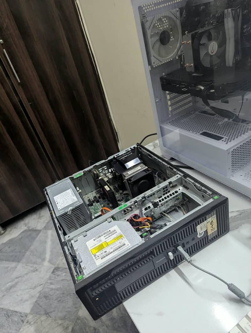 core i5 4th gen 3
