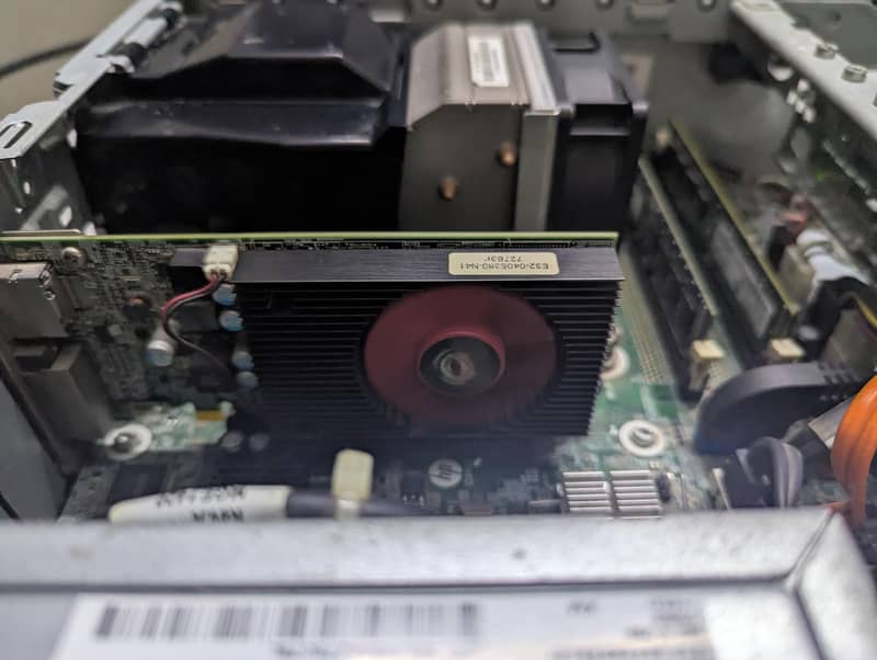core i5 4th gen 4