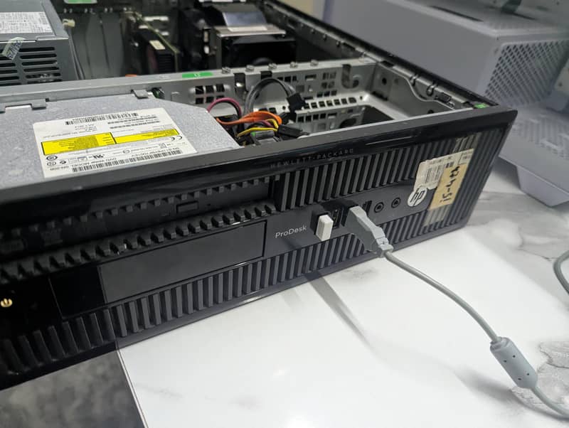 core i5 4th gen 5