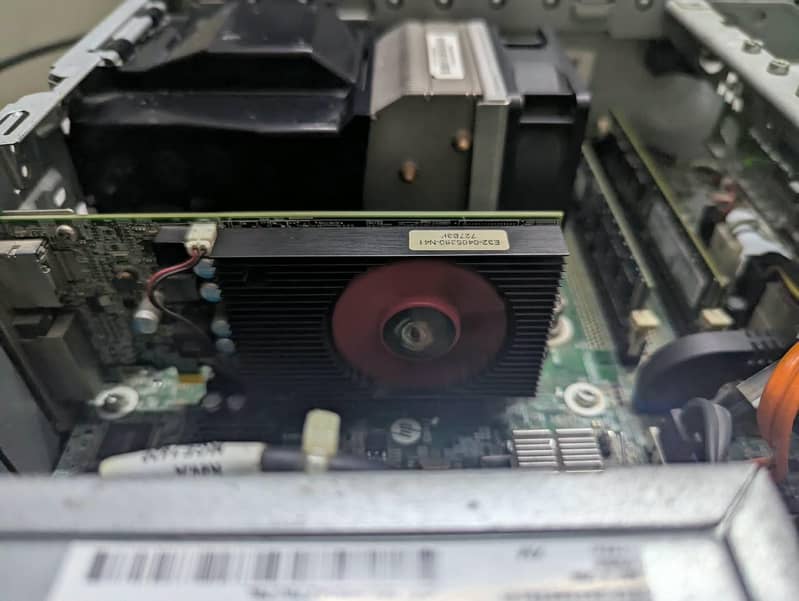 core i5 4th gen 7