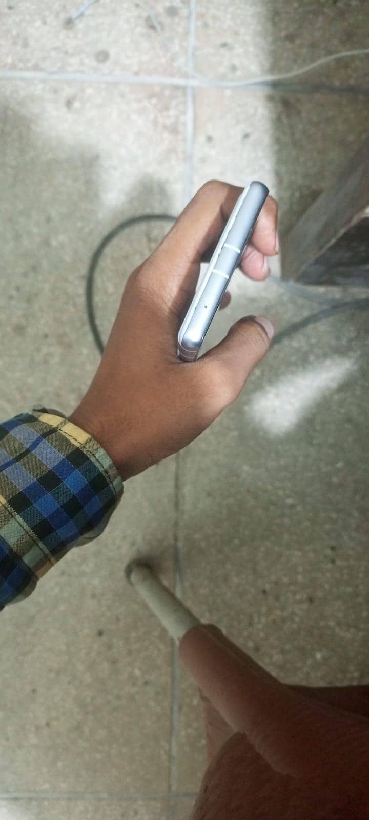Google Pixel 7a 8/128 4