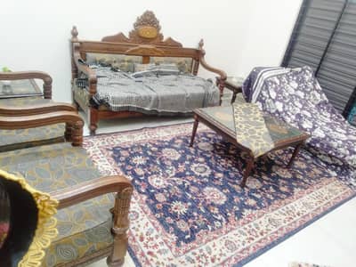 irani rug for sale
