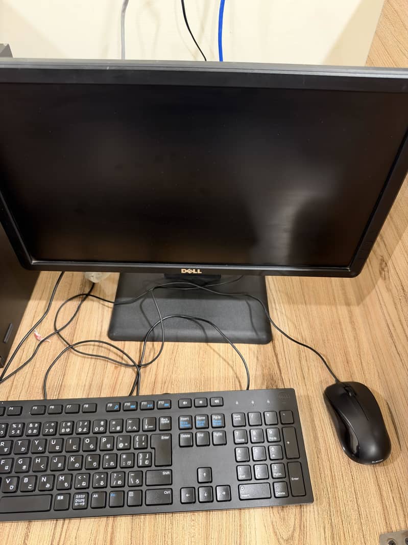 Core i5 3rd generation 8/128 1